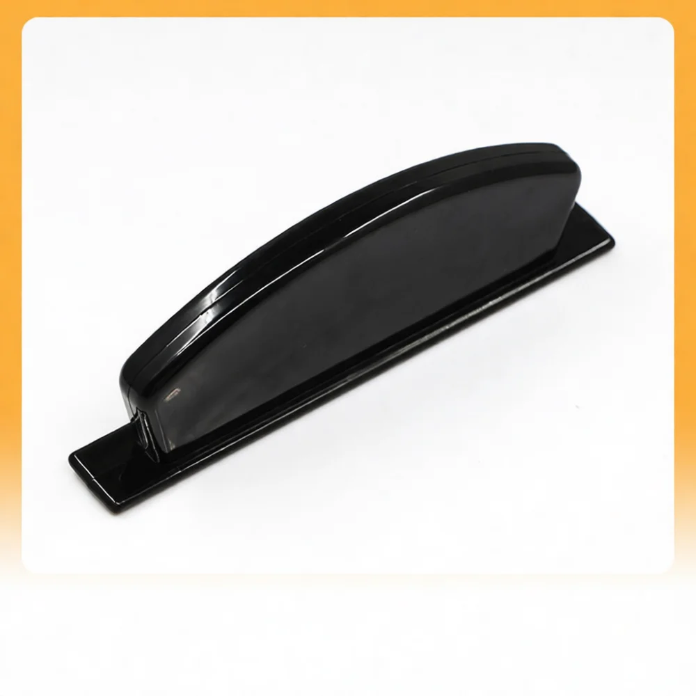 Adjustable Apparel Angle Ruler Slant Shoulder Measurement Tool Professional Tailoring Gauge Clothing Pattern Maker