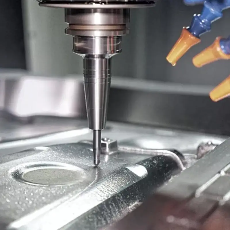 Adjustable Depth Stop Countersink Drill Bit with 1/4Inch Hexagonal Shank and Alloy Head for Woodworking Precisions Tool Y4QC