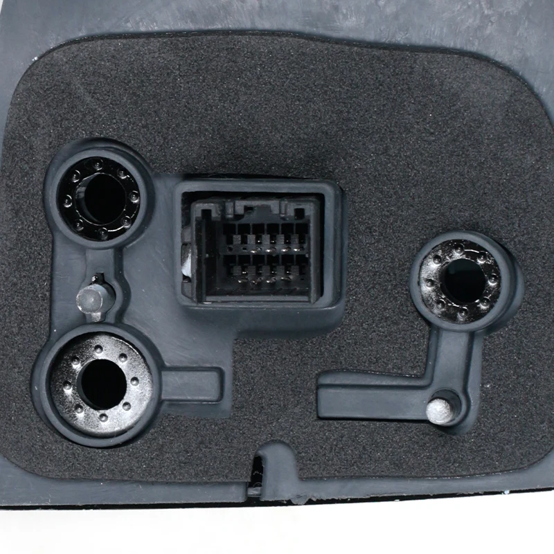 For Chevrolet Captiva 2008 2009 2010 2011 2012 2013 2014 2015 2016 2017 Rearview Side Mirror Assembly Assy 96818101 96818102