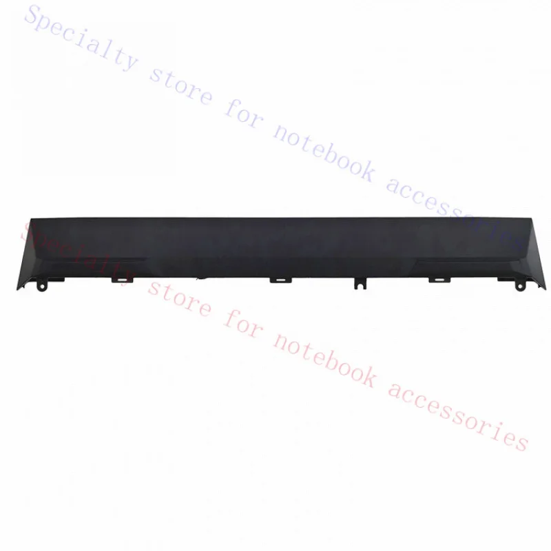 

R+ 0JWR95 FOR DELL G15 5510 5511 Air Outlet Heat Dissipation Shaft Cover Sleeve