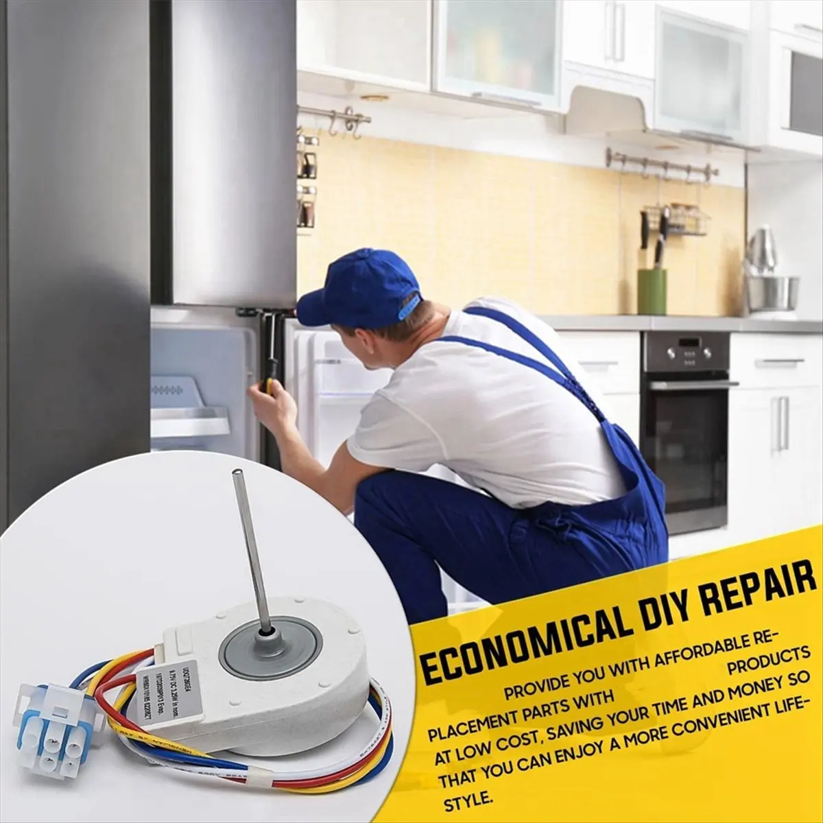 A68M WR60X10185 Eva…