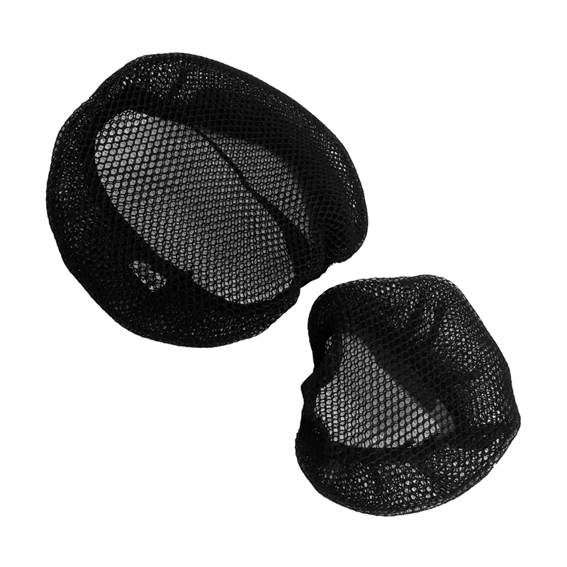 

Motorcycle Accessories Mesh Breathable Seat Cover Protector Insulation Seat Cushion Cover For CFMOTO 800MT MT800 MT 800