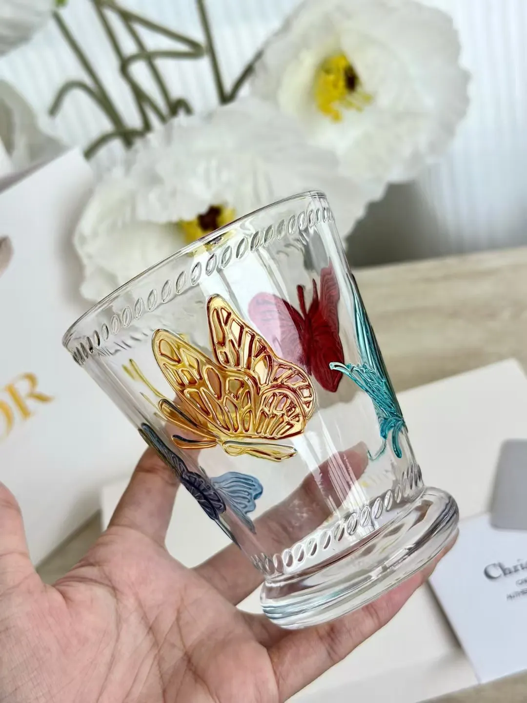 2-pieces-par-ensemble-tasse-en-verre-tasse-a-eau-mug