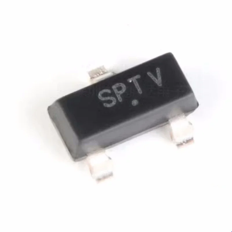 10Pcs/Lot 	MAX809STRG	 Help PCBA Complete BOM And Material List