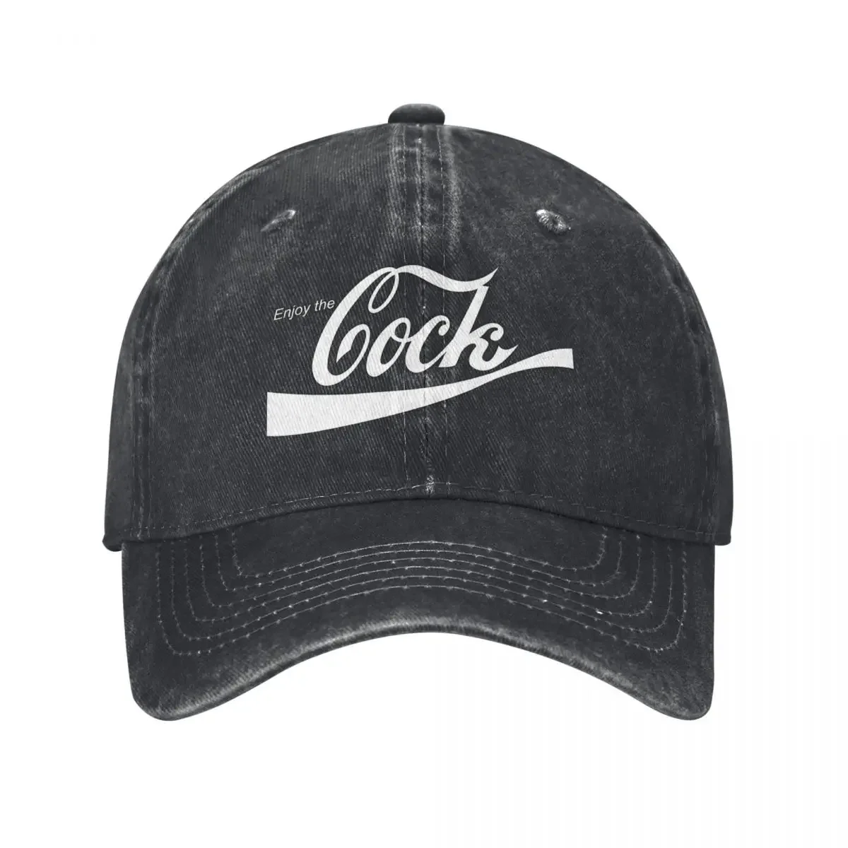 Cock Baseball Cap Brand Man cap |-F-| Women's Golf Clothing Men's