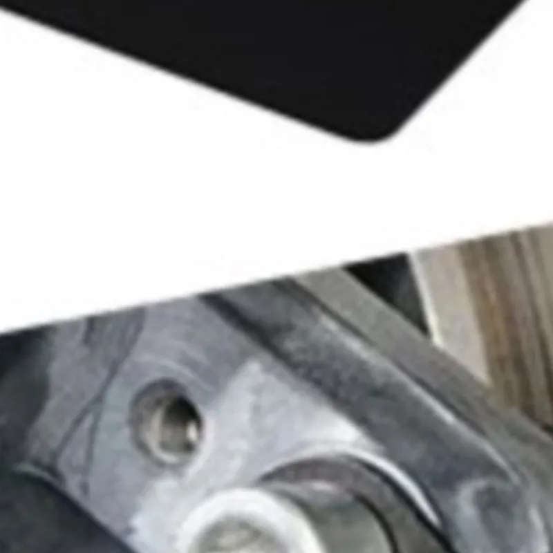 

For Kawasaki KLR650 KLR 650 2008 2009 2010 2011-2023 Motorcycle Accessories Front Rear Brake Caliper Guard Protector Cover Plate