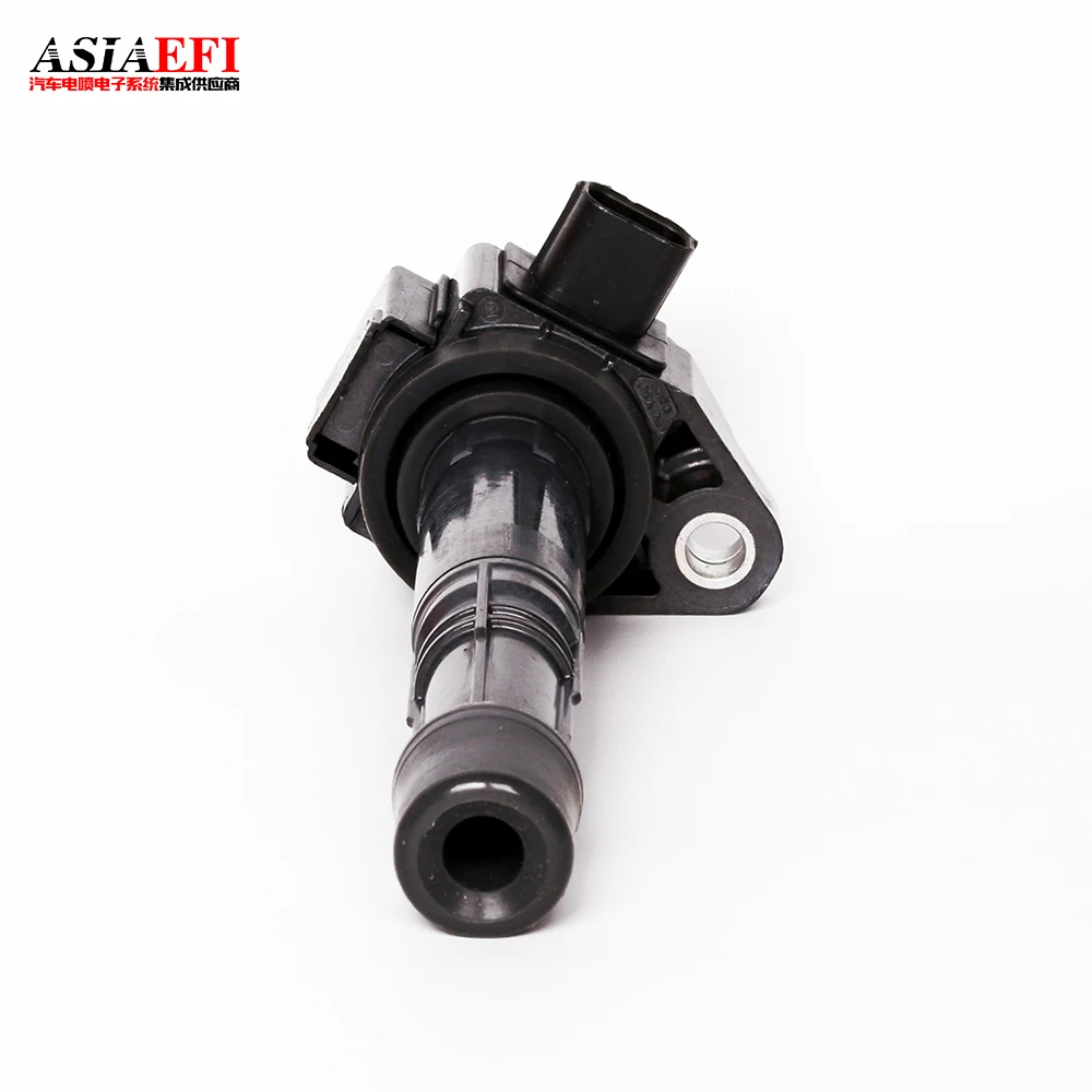 High Quality Ignition Coil OEM 30520-5G0-A01 for Honda Accord Crosstour MDX Acura MDX RDX TLX 305205G0A01 - Image 2