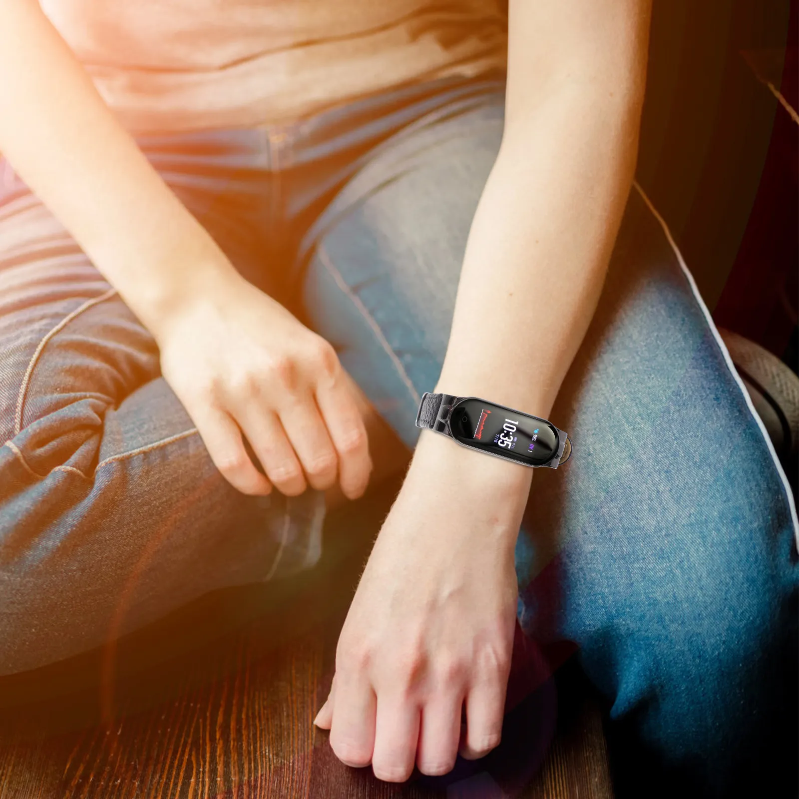 pulseira-de-relogio-ajustavel-confortavel-leve-e-moderna-para-smartwatch-1-peca