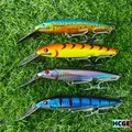 5062-HCGE