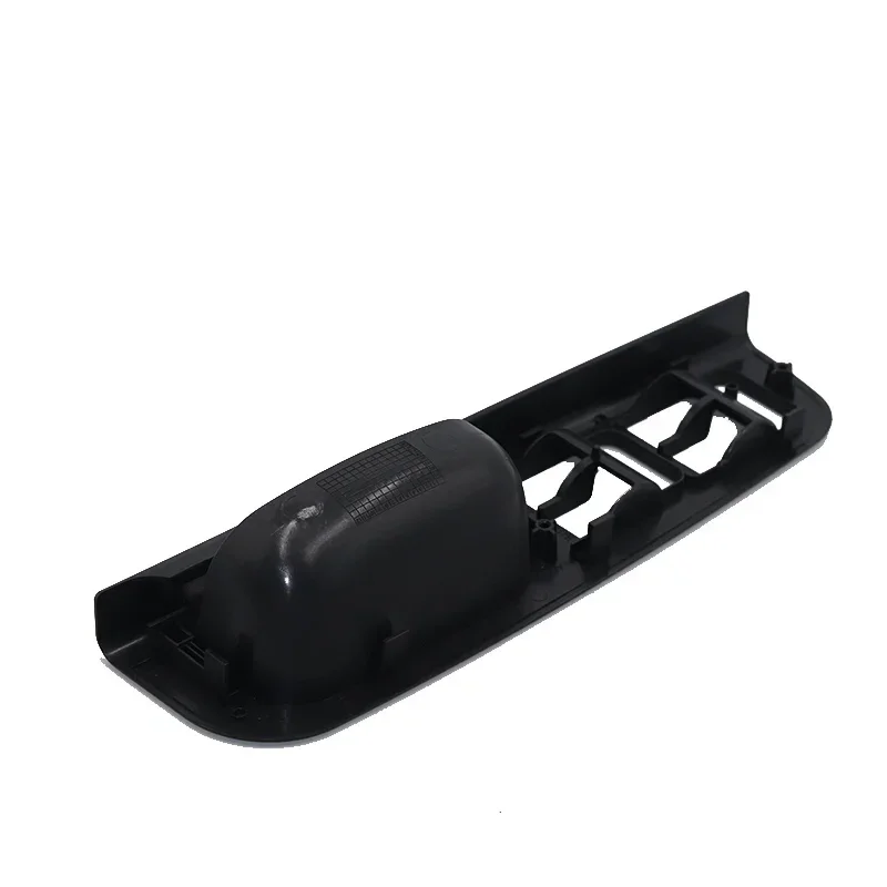 3Pcs Black Color for VW Passat B5 Interior Door Handle Lifter Switch Bracket Base Caps 3U1 867 179 3B1 867 171 E 3B0 867