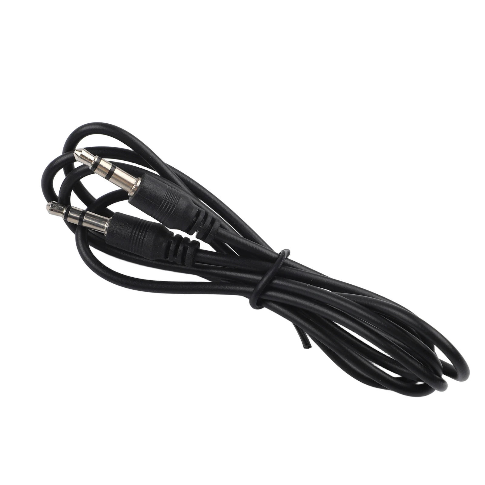 Automatic Key CW Key Receiver For Electronic Projects Automatic Cw Key With Magnet ABS Material Flexible Usage