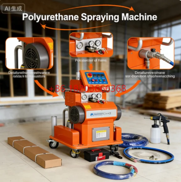 Yg Customized Q30 C…