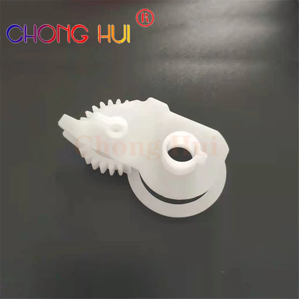 

10pcs RC2-6242-000 RC2-6242 Arm Swing Gear for HP P2030 P2035 P2055 P2035n P2055d P2055dn P2055n