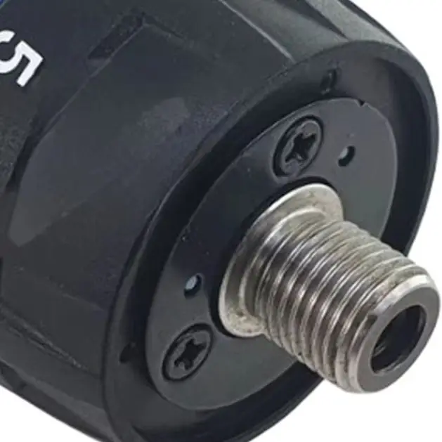 

Запасной корпус коробки передач для 127356-7 для беспроводной дрели DF0300 HP0300, профессиональный инструмент для мастерских, аксессуар