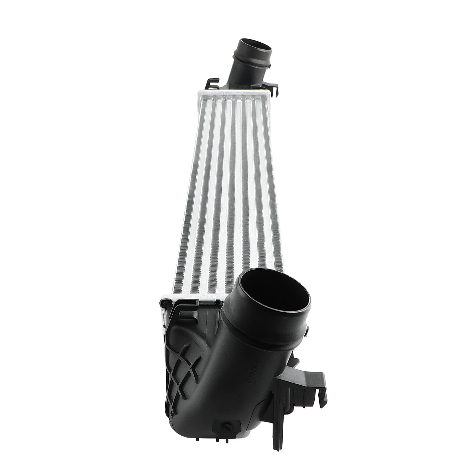 Charge Air Cooler Intercooler for Chevy Cruze 1.4L 2016 2017 2018 2019 39116550 13356681