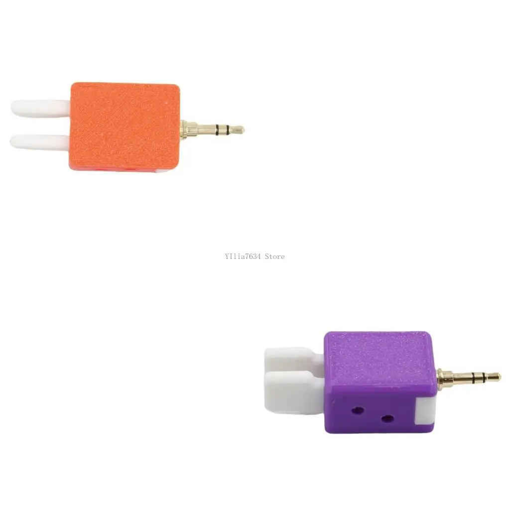 

Поддержка электрического ключа для прошивки CEC двойной автоматический ключ с автоматическим ключом