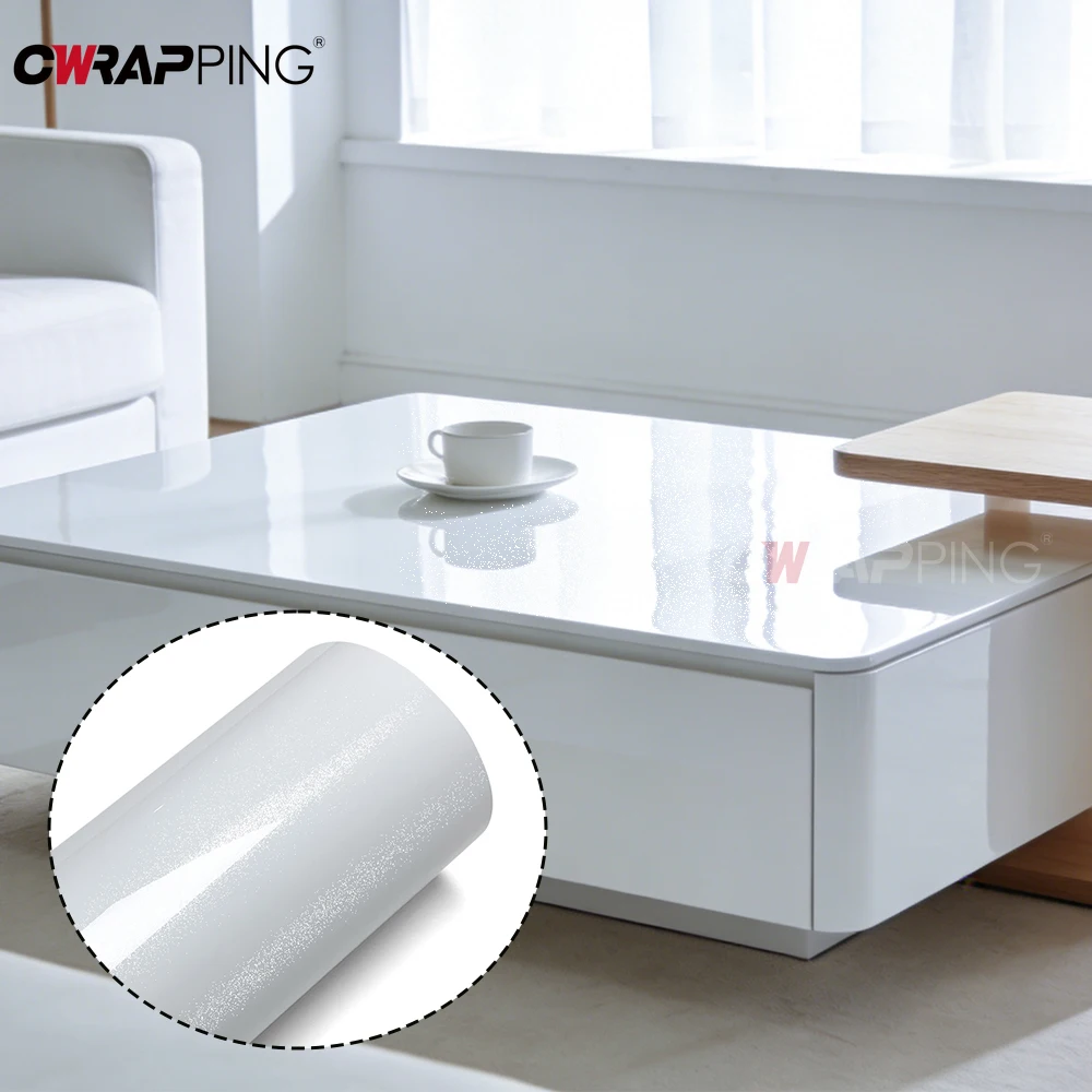 

Пленка для оклейки авто из ПЭТ, самоклеящаяся, водонепроницаемая, антицарапийная, виниловая наклейка для мотоциклов, с технологией Air-release