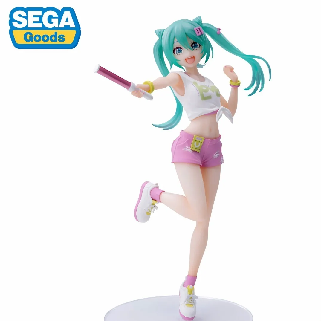 luminous-hatsune-miku-live-suporte-pvc-action-figure-modelo-brinquedos-judai-original-sega-vocaloid-boneca