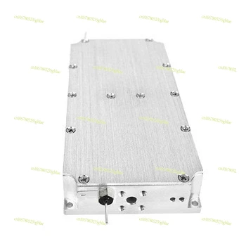 Amplifier Power Amplifier Module 2.4G5.8G900M  Module