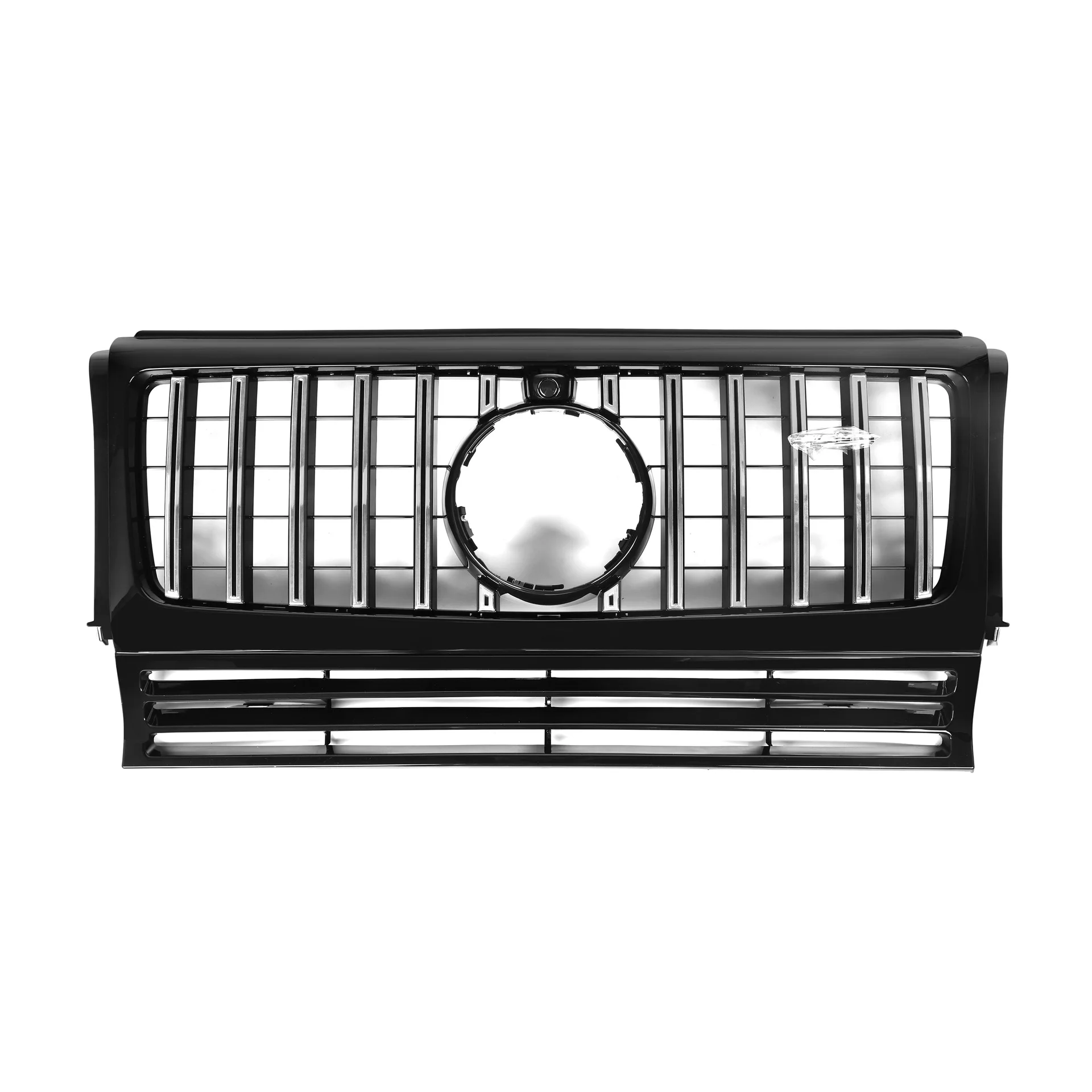 

Suitable for Mercedes-Benz G-Class W463 Mercedes-Benz China Net