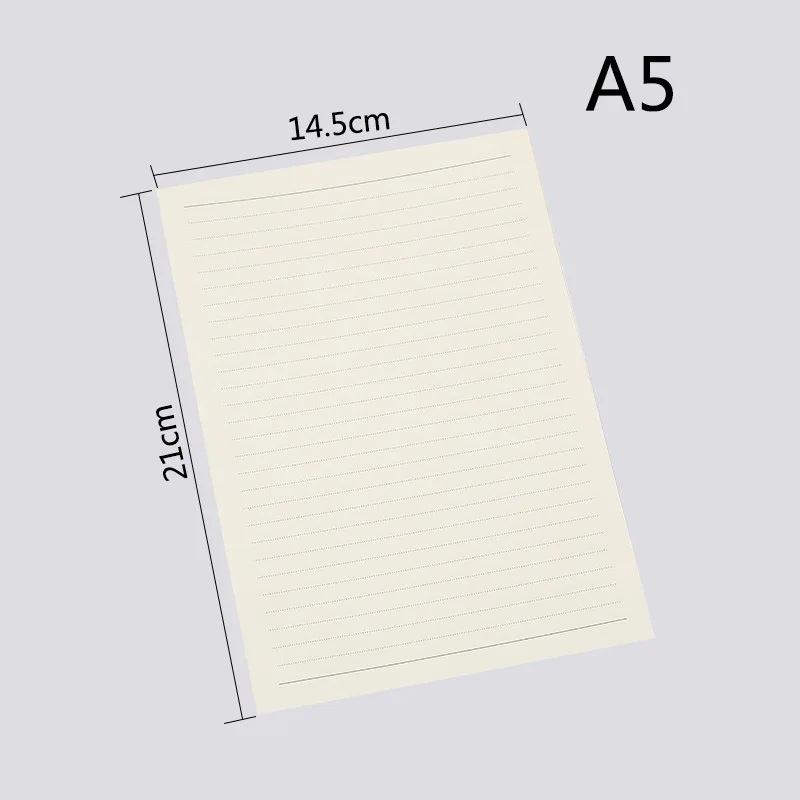 10 Stück Vintage-Umschläge aus Kraftpapier, Umschläge für Hochzeitsfeiern, multifunktionaler Papierumschlag