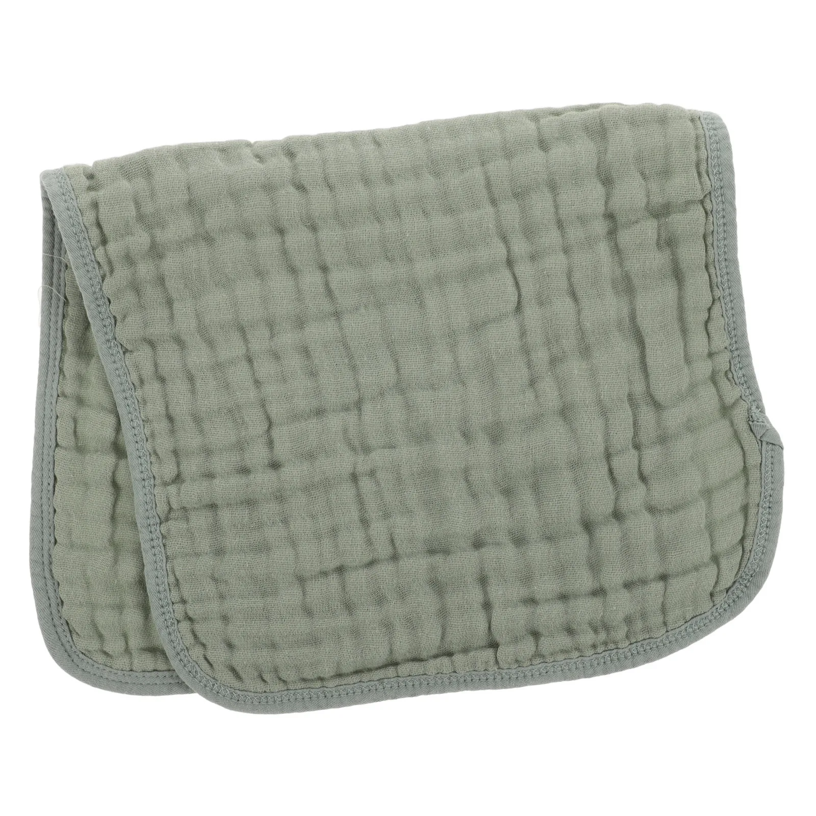 Рисунок 4 - Ткань для отрыжки для младенцев