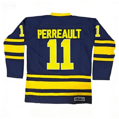 الرجال طويلة الأكمام تي شيرت ثلاثية الأبعاد مطبوعة ملابس رياضية كاجوال الرجال أفضل للجنسين ريترو هوكي الجليد جيرسي بدلة تدريب تنفس التي شيرت