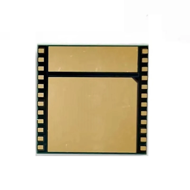 BM1362AK Chip Hash …