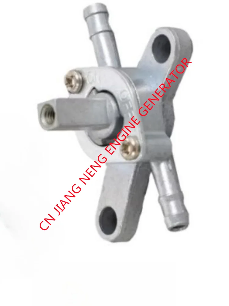 KGE1000Ti-07300 OIL SWITCH KIPOR IG1000 IG770 IG2000 IG2600 KGE1000Ti-07300 OIL SWITCH