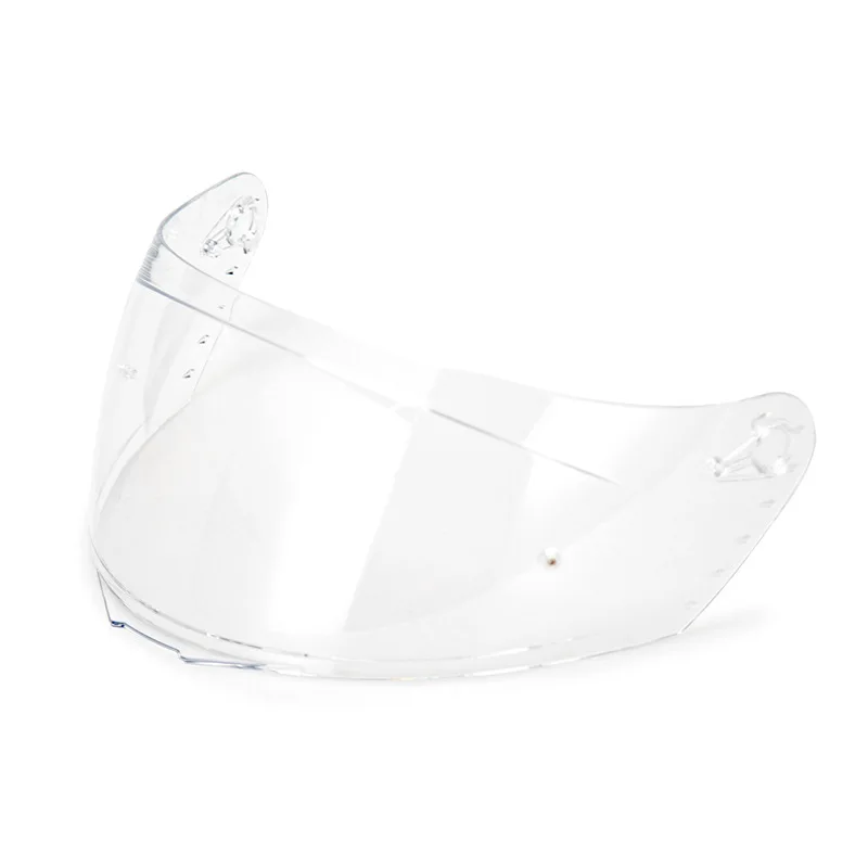 GXT 160 visor