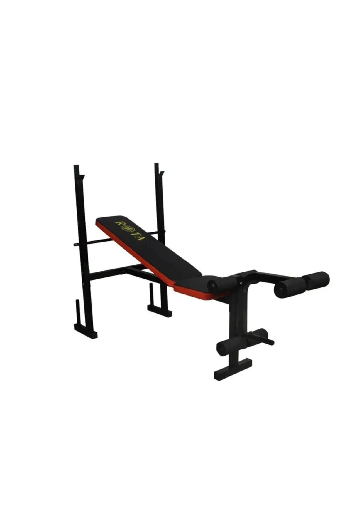 Sports bra meias esportivas Functional Weight Bench Press Bench