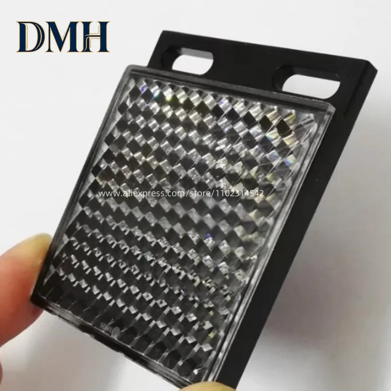 

Dmh .Brand New Original Reflector V-61 0530260