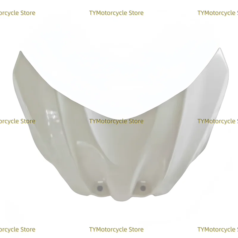 

Аксессуары для мотоциклов, передняя крышка бензобака, обтекатель, подходит для GSXR 1000 GSXR1000 GSX-R1000 K9 2009-2016
