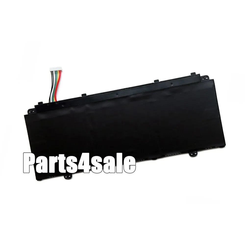 Genuine AP15O5L AP15O5L AP15O3K Battery for Acer Aspire S 13 S5-371 S5-371-52JR laptop battery