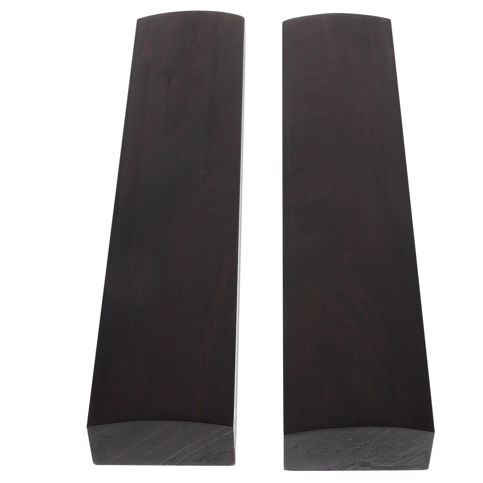 

18 см прямоугольный деревянный вес для бумаги для каллиграфии, прочный пресс для китайской каллиграфии, канцелярские товары, деревянные бумажные гири для