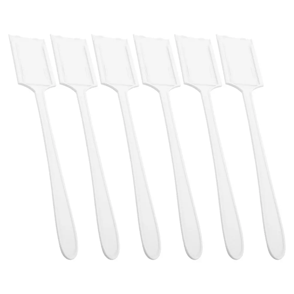 6 قطعة بطاقة الضرب أداة سيارة بطاقات الدفع حامل وقوف السيارات لعبة الوصول عصا أدوات وقوف السيارات السيارات بطاقة الدفع نغمة