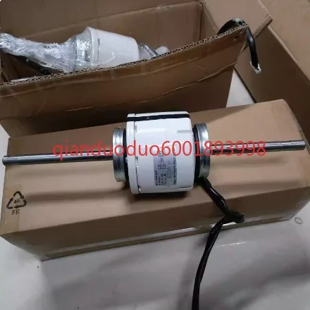 

Central air conditioning DC motor ICF-340WD94-3 ICF-340WD50-1 ICF-340WD94-5