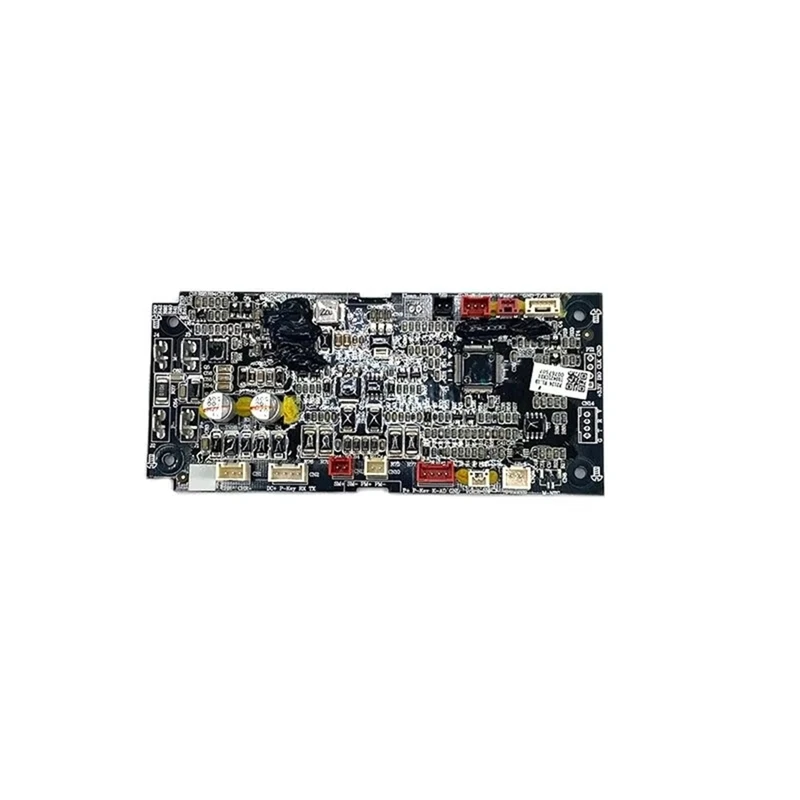 

A84Z-New Original Motherboard For Dreame H11 Max Wet And Dry Vacuum Cleaner Main Control Board (European Version)