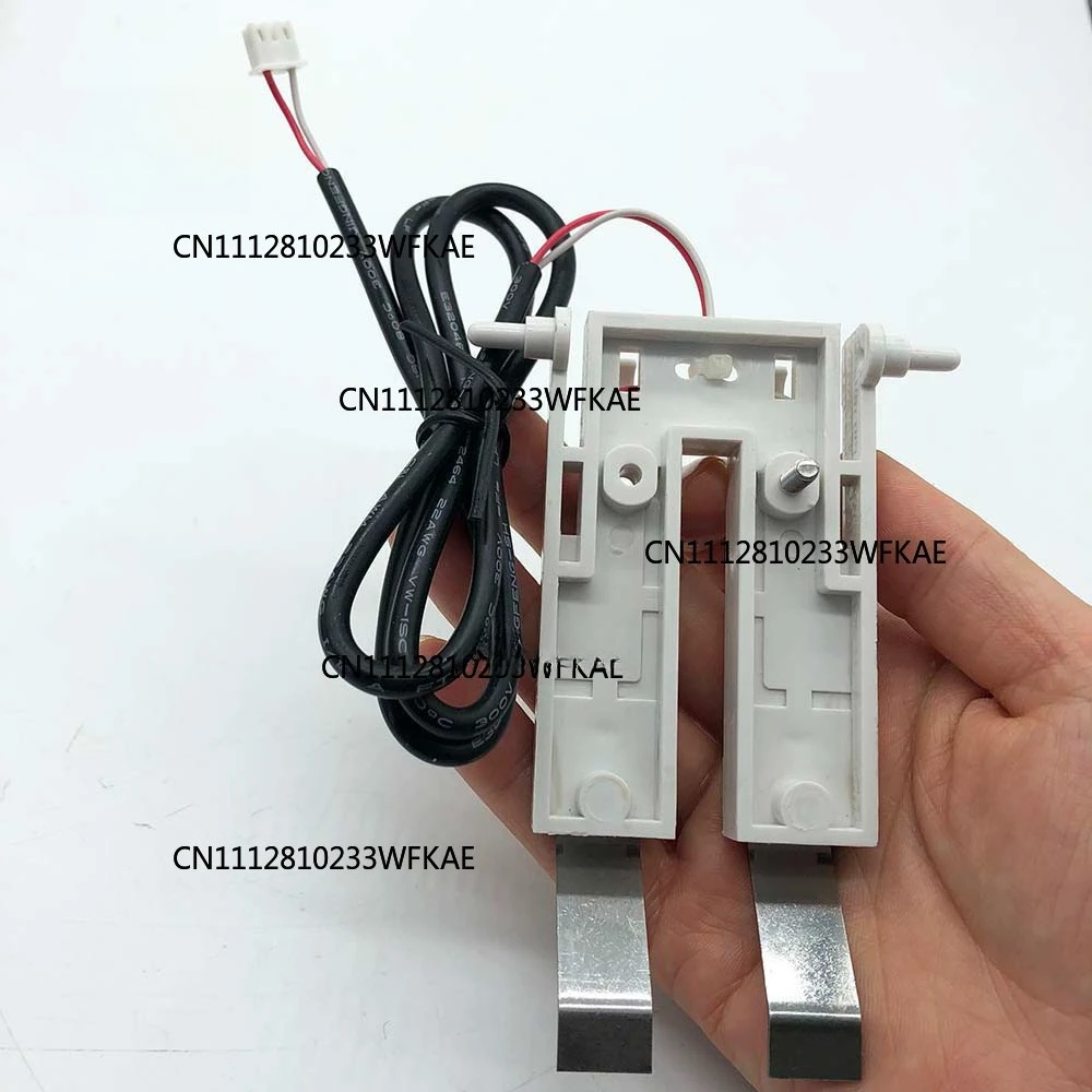 Ice Thickness Sensor Control Swith For Scotsman Ice Making Machine