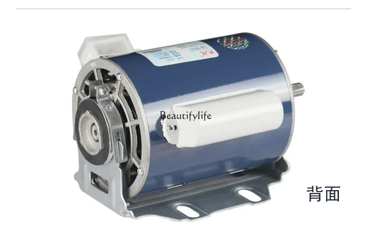 *محرك سيارة هزاز، سيارة تعمل بقطع النقود المعدنية YC7124 يبدأ محركًا متأرجحًا ممتصًا للصدمات