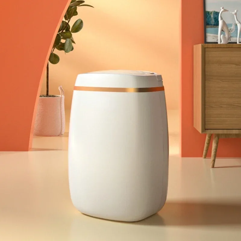 

Efficient 12L/day Dehumidifier for Drying and Dehumidifying Home Basement and Laundry DYD-E12A3 220V Hot sales