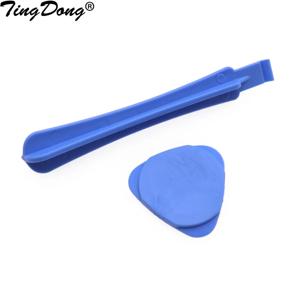 Prying Tool Set For…