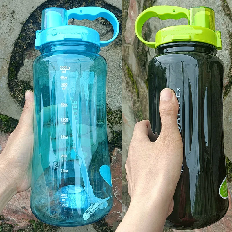 Herbalife nutrition для похудения (цена) купить от 187,00 руб. Шляпы и кепки на 1rub.ru Herbalife nutrition для похудения (цена) купить от 187,00 руб. Шляпы и кепки на 1rub.ru