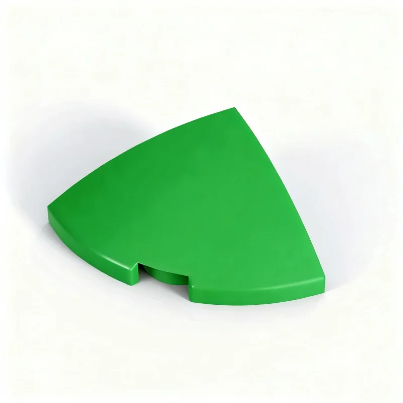 Variant: verde