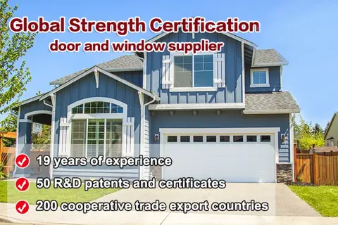 10 best sales स्वचालित दरवाजा - №6