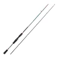 Casting Rod