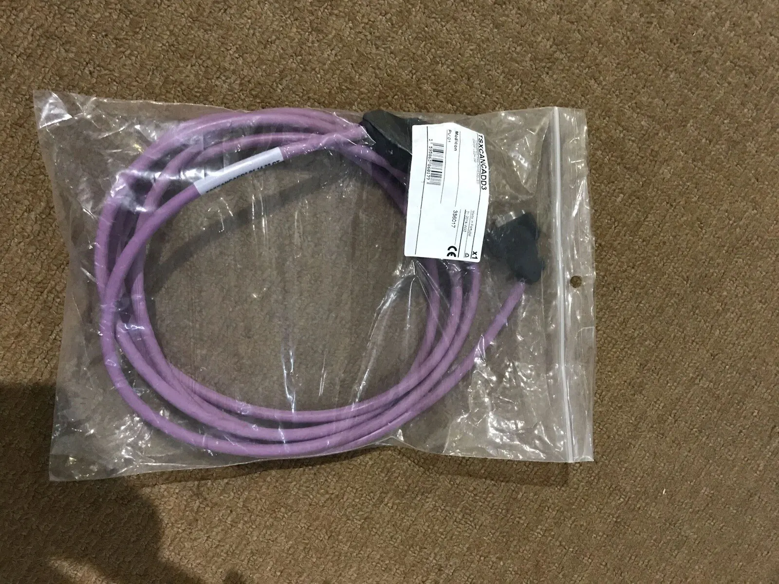 Brand new TSXPBSCA100 TSXPBSCA400 One-year warranty