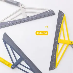 أعلى 7 مبيعات ممسحة سحرية ممسحة - No8