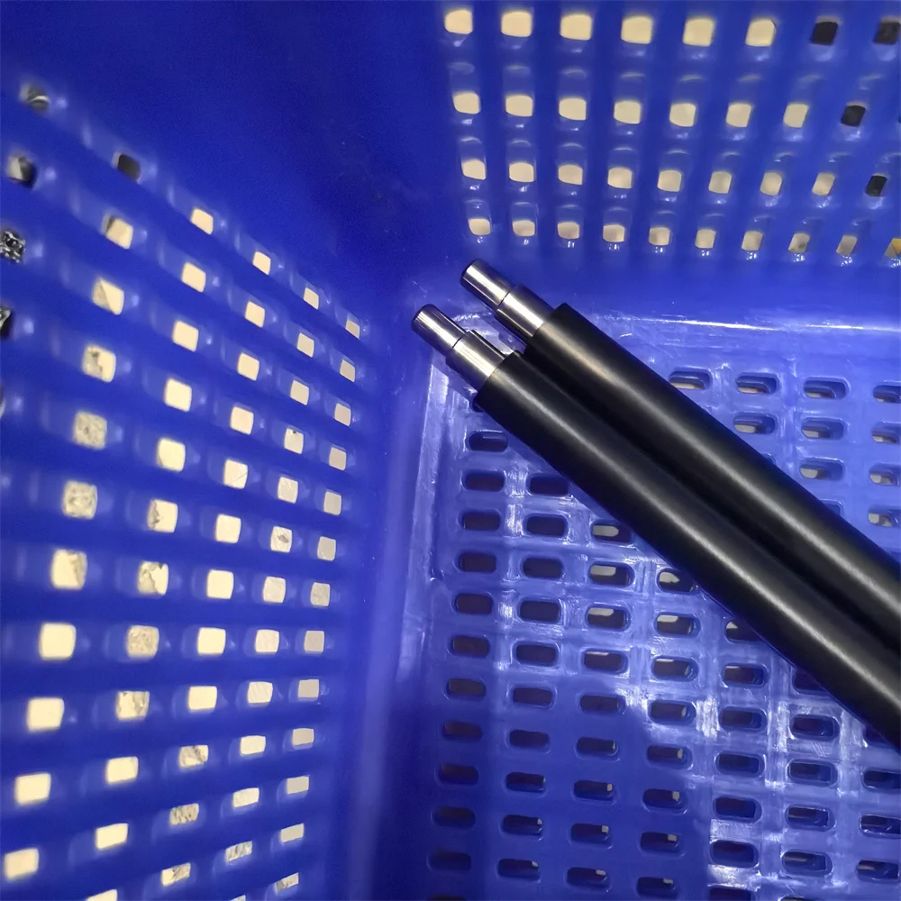 Primärladerolle PCR für Ricoh MPC2010 MPC2030 MPC2050 MPC2550 MPC2530 MPC2051 MPC2551