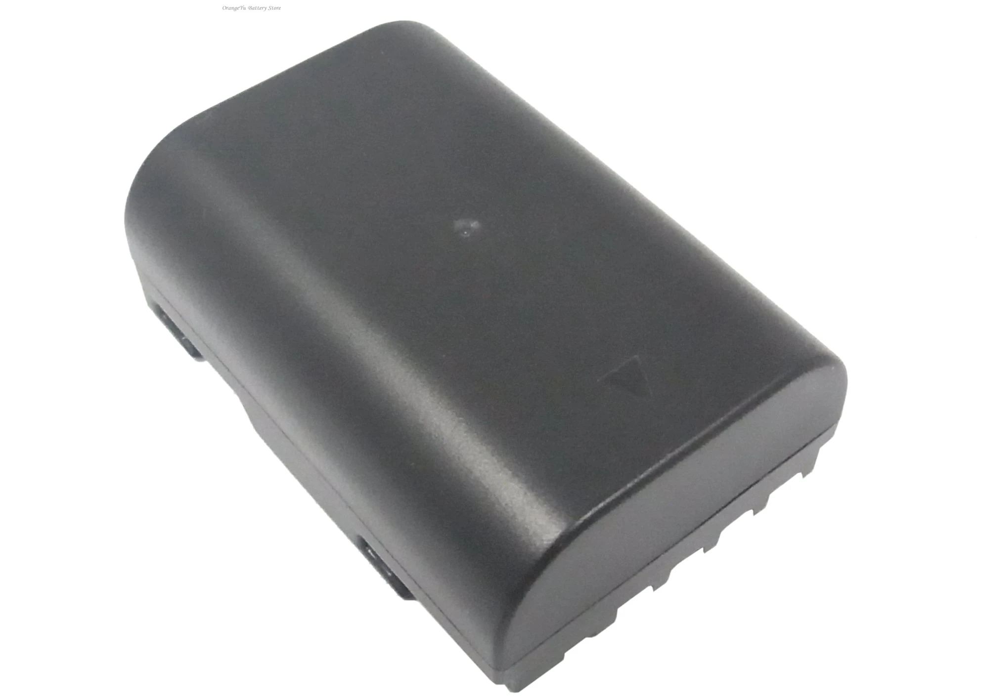 2025 NEW 7.4V 1250mAh Camera Battery D-LI90 for PENTAX K-7,K-5,K-3,K-7D,K-5 II,K01,K-01,K-1,K3,K3II,K7,K5, 645Z, K5II, K5IIs
